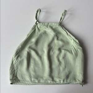 NWOT Calvin Klein Jeans Tank